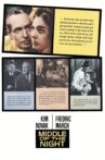 Middle of the Night Movie Streaming Online