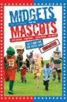 Midgets Vs Mascots Movie Streaming Online