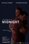 Midnight Movie Streaming Online