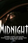 Midnight Movie Streaming Online