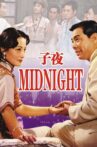 Midnight Movie Streaming Online