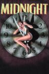 Midnight Movie Streaming Online