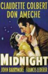 Midnight Movie Streaming Online