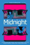 Midnight Movie Streaming Online