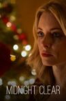 Midnight Clear Movie Streaming Online