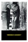 Midnight Cowboy Movie Streaming Online