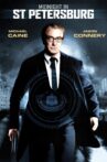 Midnight in Saint Petersburg Movie Streaming Online