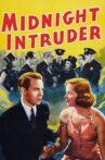 Midnight Intruder Movie Streaming Online