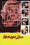 Midnight Lace Movie Streaming Online