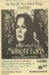 Midnight Lace Movie Streaming Online