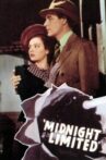 Midnight Limited Movie Streaming Online