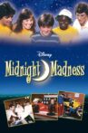 Midnight Madness Movie Streaming Online