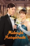 Midnight Masquerade Movie Streaming Online