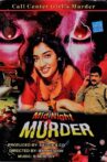 Midnight Murder Movie Streaming Online