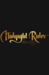 Midnight Rider: The Gregg Allman Story Movie Streaming Online