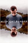 Midnight Runner Movie Streaming Online