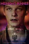 Midnight Runner Movie Streaming Online