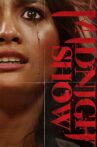 Midnight Show Movie Streaming Online