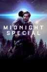 Midnight Special Movie Streaming Online