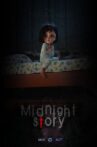Midnight Story Movie Streaming Online