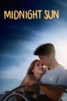 Midnight Sun Movie Streaming Online