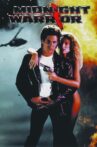 Midnight Warrior Movie Streaming Online