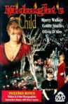 Midnight's Child Movie Streaming Online