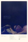 Midnights with Adam Movie Streaming Online