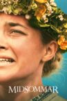 Midsommar Movie Streaming Online
