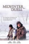 Midvinterduell Movie Streaming Online