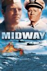 Midway Movie Streaming Online