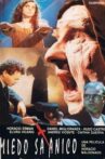 Miedo satánico Movie Streaming Online
