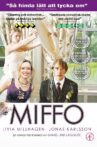 Miffo Movie Streaming Online