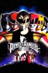 Mighty Morphin Power Rangers: The Movie Movie Streaming Online