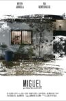 Miguel Movie Streaming Online