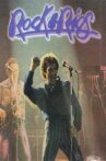 Miguel Ríos: Rock & Ríos Movie Streaming Online