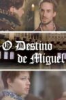 Miguel's Destiny Movie Streaming Online