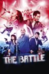 Mijn Vader is een Detective: The Battle Movie Streaming Online