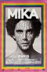 MIKA: Revelation Tour Movie Streaming Online