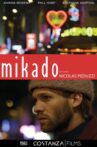 Mikado Movie Streaming Online