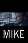 Mike Movie Streaming Online