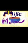 Mike And Melissa Movie Streaming Online