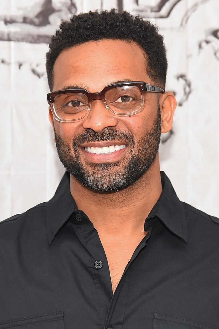 Mike Epps Top Must Watch Movies of All Time Online Streaming