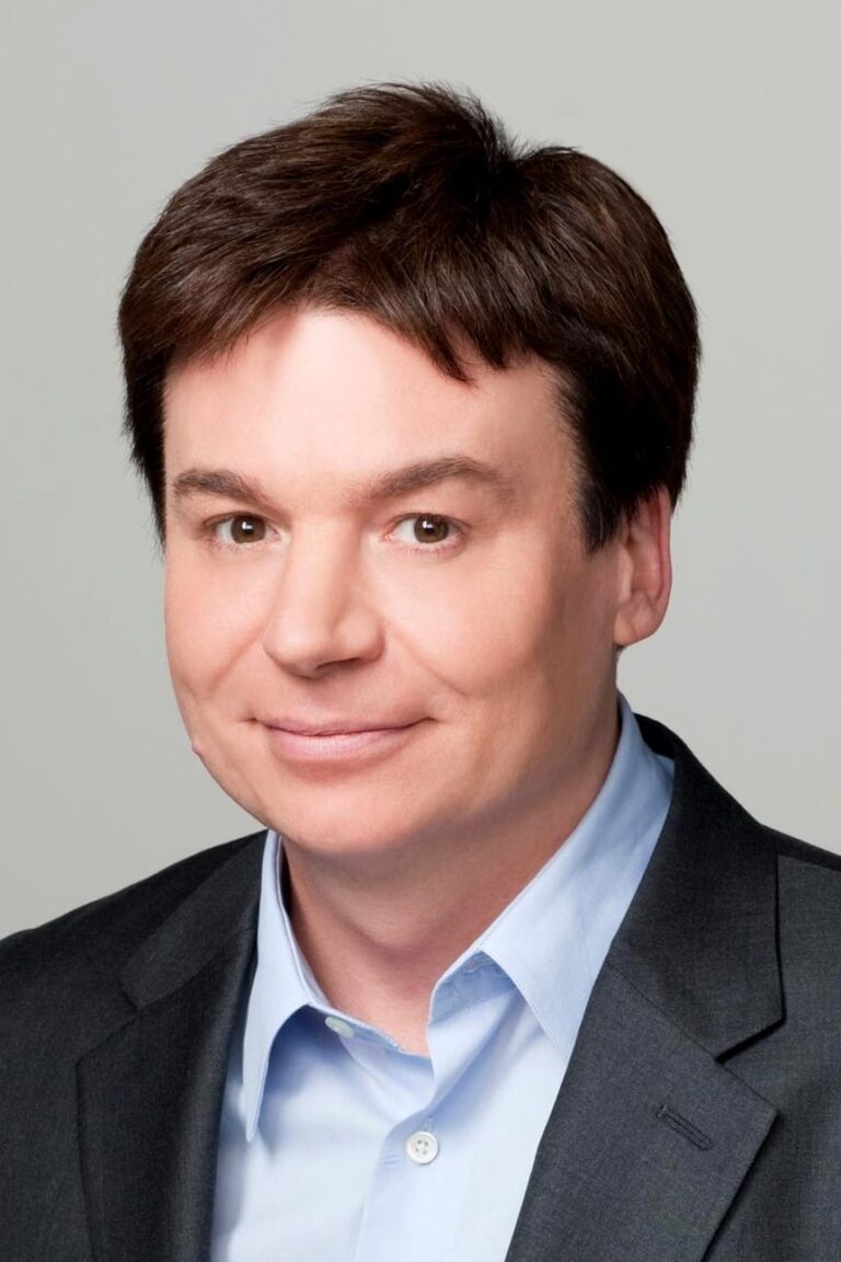 Mike Myers Top Must Watch Movies of All Time Online Streaming
