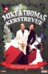 Mike & Thomas: De Mike & Thomas Kerstrevue Movie Streaming Online