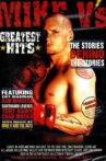 Mike V's Greatest Hits Movie Streaming Online