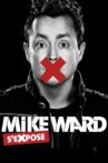 Mike Ward s'eXpose Movie Streaming Online