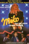 Miko: From the Gutter to the Stars Movie Streaming Online