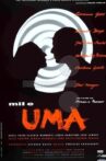 Mil e Uma Movie Streaming Online