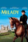 Milady Movie Streaming Online